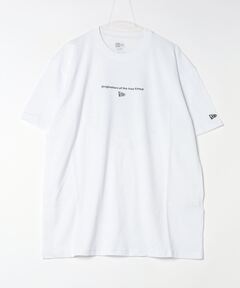 tシャツ VOLTAGE CONTROL FILTER/ヴォルテージコントロールフィルター/T-Shirts VISIBLE レディース メンズ セール】VOLTAGE CONTROL FILTER/ヴォルテージコントロール