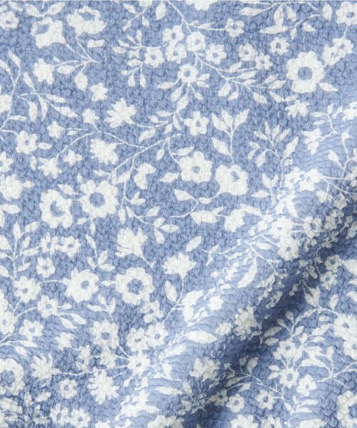 Lepidos（レピドス）の「＜Lepidos＞ハイウエスト ボトム（水着・レディース・その他1/ブラック・M/S）」の21枚目の写真