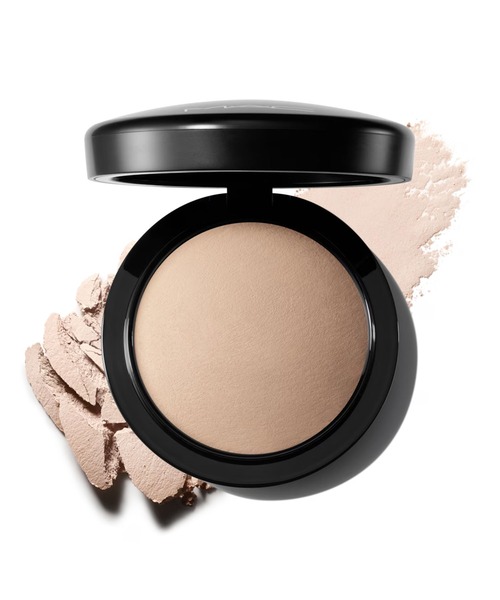 MAC ミネラライズスキンフィニッシュナチュラル M・A・C/マック】M・A・C ミネラライズ スキンフィニッシュ/ナチュラル