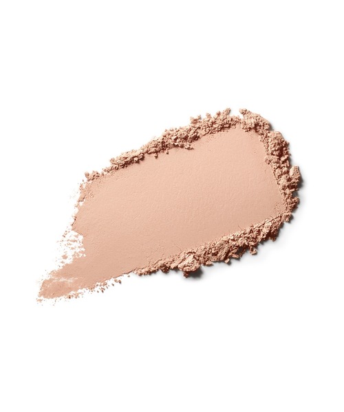 M・A・C/マック】M・A・C ミネラライズ スキンフィニッシュ/ナチュラル