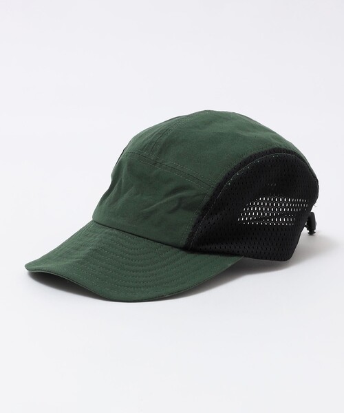 halo commodity - ハロコモディティ キャップ halo commodity halo-commodity Windy Flap Cap – Tsugiki