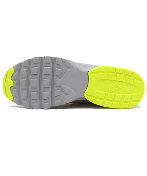 エアマックスインビガープリント （スニーカー）｜VENCEEXCHANGE