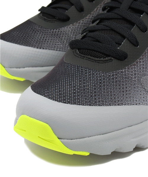 エアマックスインビガープリント （スニーカー）｜VENCEEXCHANGE