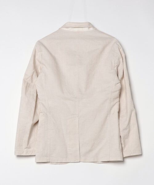 RRL（ダブル アール エル）の「（限定コレクション）アンコンストラク