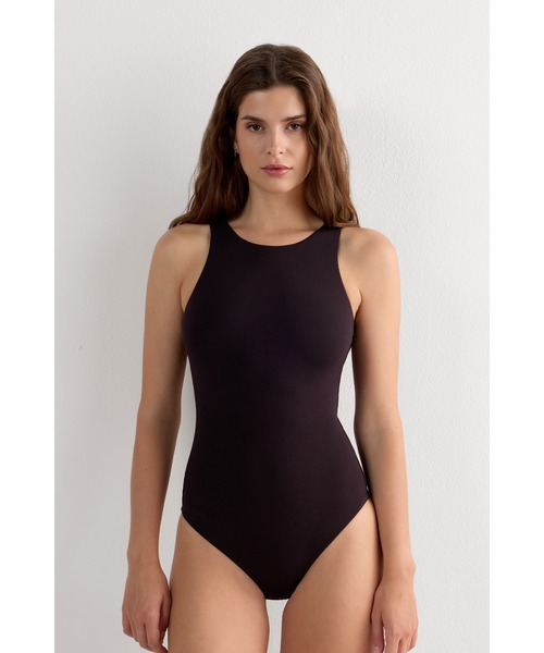 Intimissimi｜インティミッシミのインナーウェア/肌着（袖なし）通販