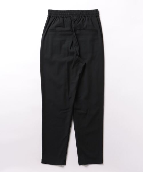 Gready Brilliant（グレディブリリアン）の「ＲＬｉトラックパンツ（その他パンツ・レディース・ブラック/ライトカーキ/キャメル・36/34/38）」の21枚目の写真