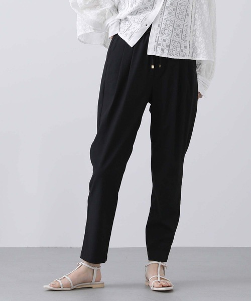 【新品】Grandy Brilliant ＴＲトラックパンツ Gready Brilliant｜TEトラックパンツ | Rakuten Fashion(楽天