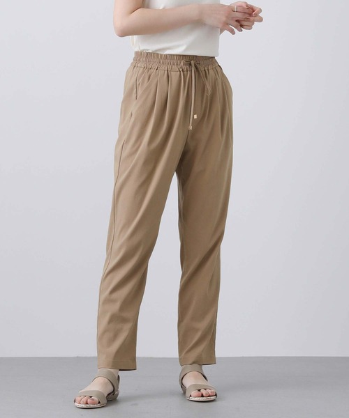 【新品】Grandy Brilliant ＴＲトラックパンツ Gready Brilliant｜TEトラックパンツ | Rakuten Fashion(楽天