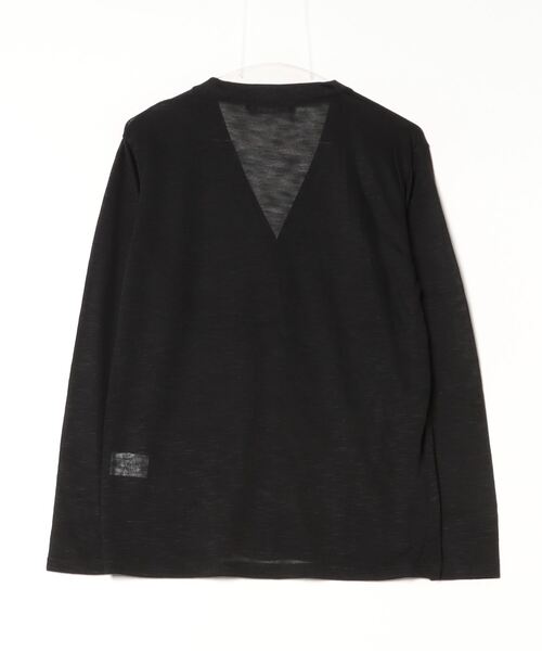セール】春夏用サマーニット薄手カーディガン（Tシャツ
