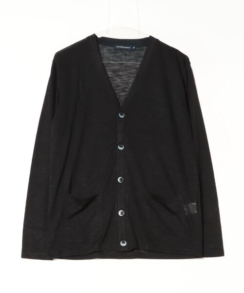 セール】春夏用サマーニット薄手カーディガン（Tシャツ