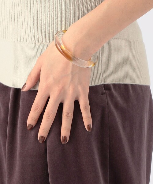 SIRI SIRI バングル