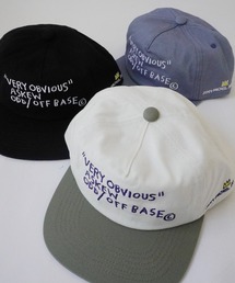 dictionary（ディクショナリー）の「【 JEAN-MICHEL BASQUIAT / ジャン-ミシェル バスキア 】 BB キャップ / CAP（キャップ）」