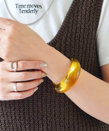 ammy.(GC~[hbg)́y ammy. / GC~[hbg z  AN J[ oO(oO/Xgoh)