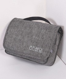 Miniministore(~j~jXgA)̃gx|[` ݂艺 s |[`(X[cP[X/L[obO)