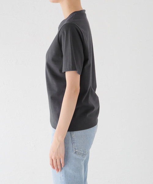 plage（プラージュ）の「RIAM セットインTシャツ（Tシャツ