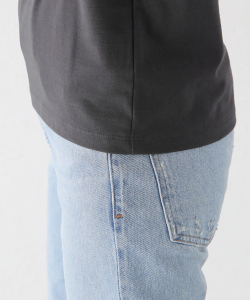plage（プラージュ）の「RIAM セットインTシャツ（Tシャツ