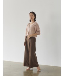 【新品】エストラータ　STRATA 　パンツ STRATA｜エストラータのパンツ通販 - ZOZOTOWN