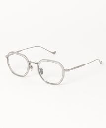 LOZZa（ロッツァ）＠VL4368J