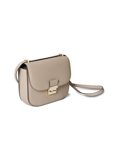 Bonaventura ボナベンチュラ Anna Bag 2WAY ショルダー 楽天市場】【BONAVENTURA公式】Noa Bag (ストラップ付
