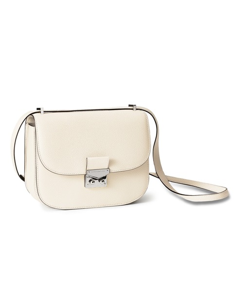 ステラ ショルダーバッグ（ショルダーバッグ）｜BONAVENTURA（ボナ