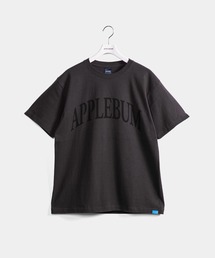 "Black" Logo T-shirt