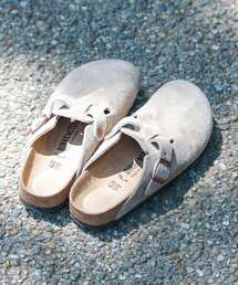 BIRKENSTOCK | BIRKENSTOCK　Boston (Narrow)(サンダル)