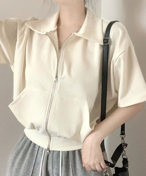 ♡新品♡アルチビオ 半袖セットアップ ピンク ♡新品♡アルチビオ 半袖セットアップ ピンク