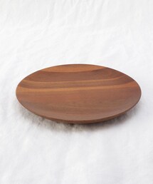 212 KITCHEN STORE(�g�D�����g�D�L�b�`���X�g�A)�̃A�J�V�A���^�v���[�g ���E���h 200(�H��)