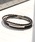 LUXSTYLE�i���O�X�^�C���j�́u�҂ݍ��݃��U�[�u���X���b�g�i�u���X���b�g�j�v�b�u���E��