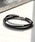 LUXSTYLE�i���O�X�^�C���j�́u�҂ݍ��݃��U�[�u���X���b�g�i�u���X���b�g�j�v�b�u���b�N