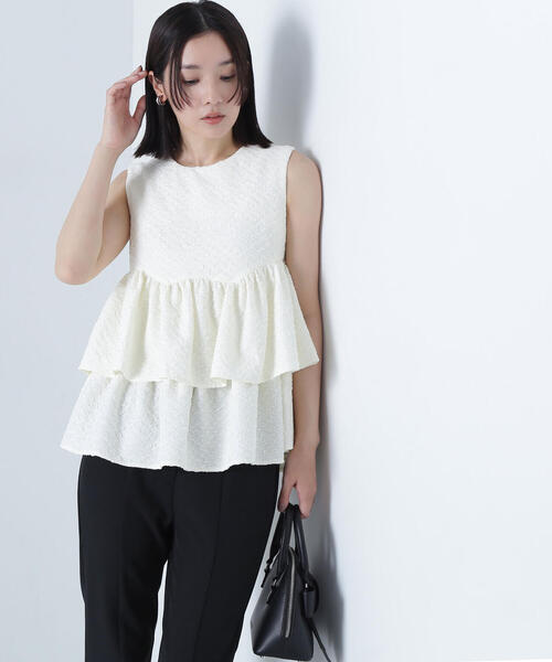 NATURAL BEAUTY BASIC（ナチュラルビューティーベーシック）の 