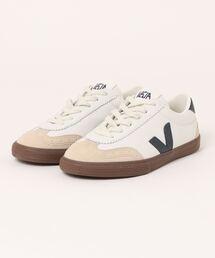 VEJA｜ヴェジャのスニーカー（レザー・本革）通販 - ZOZOTOWN