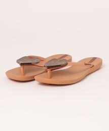 IPANEMA（イパネマ）の「【IPANEMA】SP82120086MAXI FASHION II（サンダル）」