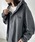 THE NORTH FACEiUm[XtFCXj́u THE NORTH FACE(UEm[XtFCX)/y |CgS }Eep[J[ AgWPbg/M'S VENTURE 2 JACKETiu]jvb_[NO[