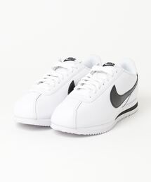 NIKE(iCL)NIKE/iCL WSRebc(Xj[J[)