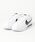NIKEiiCLj́uNIKE/iCL WSRebciXj[J[jvbzCg×ubN