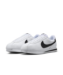 NIKE/ナイキ WSコルテッツ