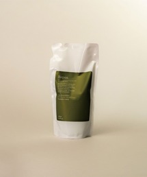 MAISON DE AQUA（メゾンドアクア）の「Repos MAISON DE AQUA / ユーカリプタススプレー詰替え（ルームフレグランス/お香）」