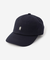 GYMPHLEX | Gymphlex | キッズ コットンツイル 6パネルキャップ(キャップ)