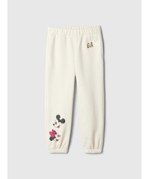 GAP(Mbv)babyGap | fBYj[ GAPS WK[pc(XEFbgpc)