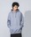 PRO CLUB �i�v���N���u�j�́u�yPRO CLUB/�v���N���u�zHEAVY WEIGHT PULLOVER HOODIE �@13�I���X �w�r�[�E�F�C�g�v���I�[�o�[�t�[�f�B�[ �v���p�[�J�[ PCB142�i�p�[�J�[�j�v�b�ۃO���[