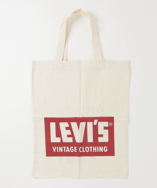 Levi's(リーバイス)の「3-8D4 Levi's VINTAGE CLOTHING 501(R) 1944モデル 501 JEANS RIGID(デニムパンツ・メンズ・ダークインディゴブルー・38inch/34inch/36inch/32inch/30 inch)」の3枚目の写真