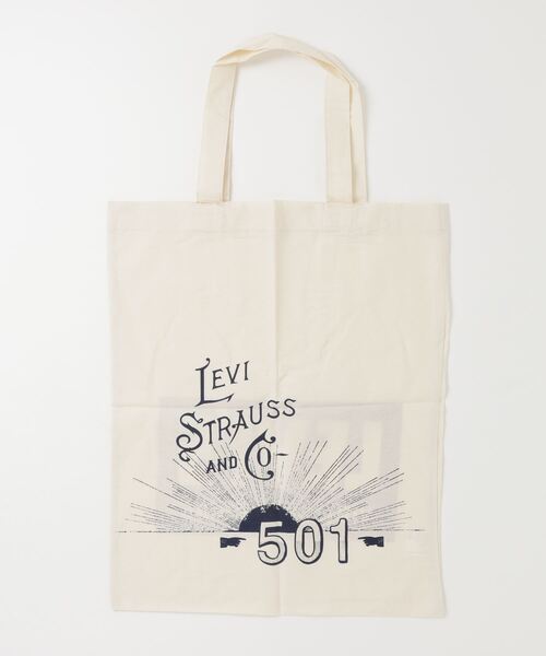 Levi's(リーバイス)の「3-8D4 Levi's VINTAGE CLOTHING 501(R) 1944モデル 501 JEANS RIGID(デニムパンツ・メンズ・ダークインディゴブルー・38inch/34inch/36inch/32inch/30 inch)」の4枚目の写真