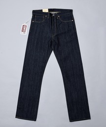 3-8D4 Levi's VINTAGE CLOTHING 501(R) 1944モデル 501 JEANS RIGID