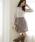 PROPORTION BODY DRESSINGiv|[V{fBhbVOj́utbv~jXJ[g / 1214220005iXJ[gjvbuE