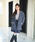 PROPORTION BODY DRESSINGiv|[V{fBhbVOj́utbv~jXJ[g / 1214220005iXJ[gjvbO[