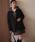 PROPORTION BODY DRESSINGiv|[V{fBhbVOj́utbv~jXJ[g / 1214220005iXJ[gjvbubN