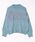 STYLEBLOCK�i�X�^�C���u���b�N�j�́u�~�b�N�X���[���`���[���h�b�L���O�v���I�[�o�[�i�j�b�g/�Z�[�^�[�j�v�b�u���[