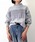 STYLEBLOCK�i�X�^�C���u���b�N�j�́u�~�b�N�X���[���`���[���h�b�L���O�v���I�[�o�[�i�j�b�g/�Z�[�^�[�j�v�b���C�g�O���[