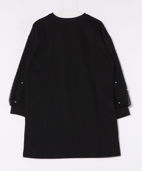 バニー振り袖絹ストール付きリメイクワンピースです。 バニー様専用振り袖絹ストール付きリメイクワンピースです。